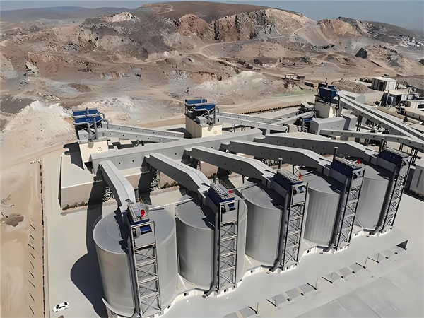 盈江水泥钢板仓